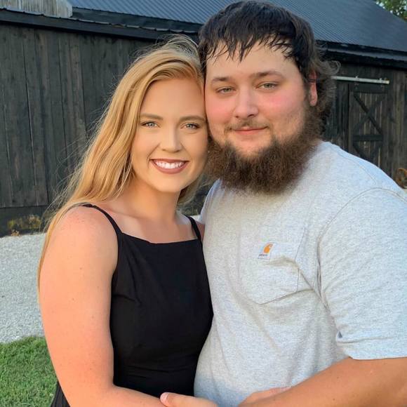 alexiabuchanan